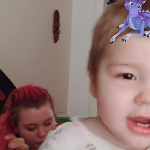 Meet your Posher, Jessica - Picture 1 of 1